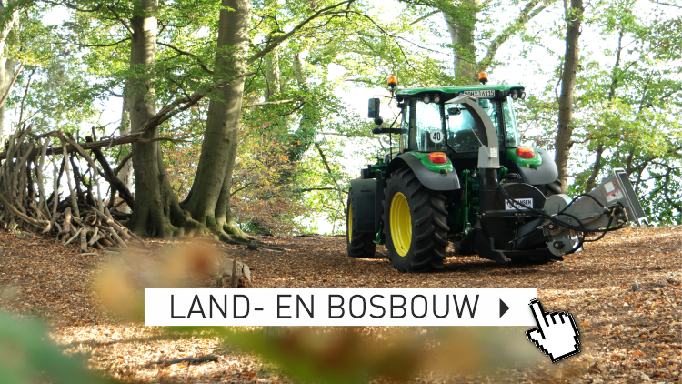 https://www.jansen-versand.nl/land-en-bosbouw/
