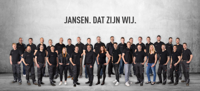 https://www.jansen-versand.nl/over-ons